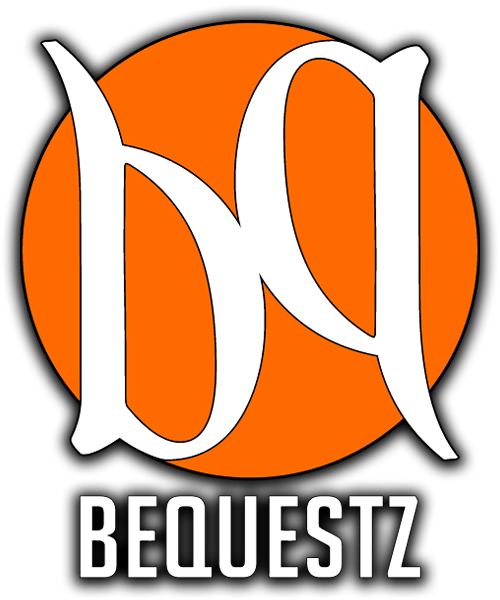 Imagine a brand  restoring, reviving and releasing the rarest treasures of Indian Classical Music, worthy and forgotten gems of Hindi, Bengali & Pakistani songs  both in digital (in 240 countries/territories) and physical (in 60 major countries) formats. Introducing Bequestz, another brand by Questz World.